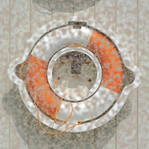 Variation 2