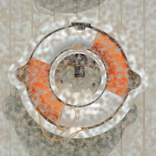 Variation 3