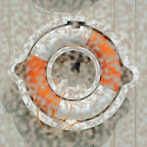 Variation 4