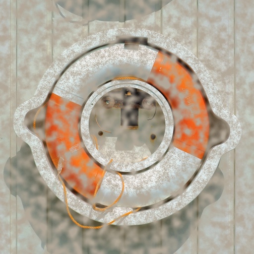 Variation 5