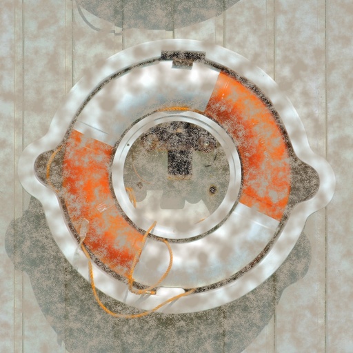Variation 8