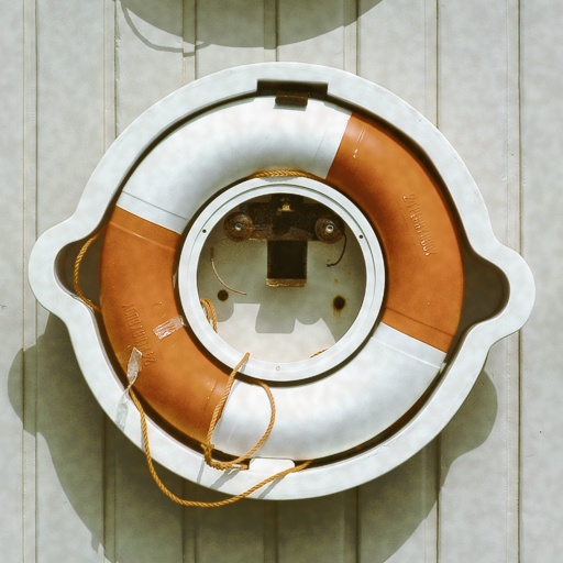 Variation 3