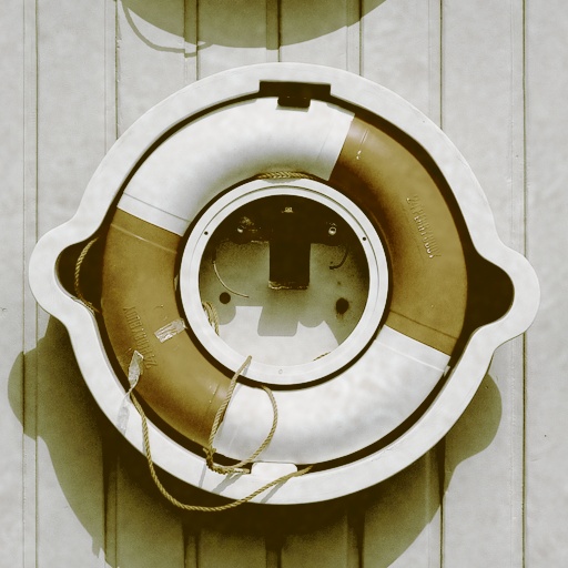 Variation 6