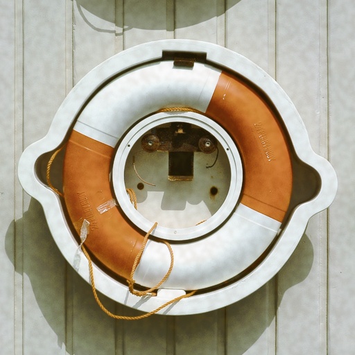 Variation 7
