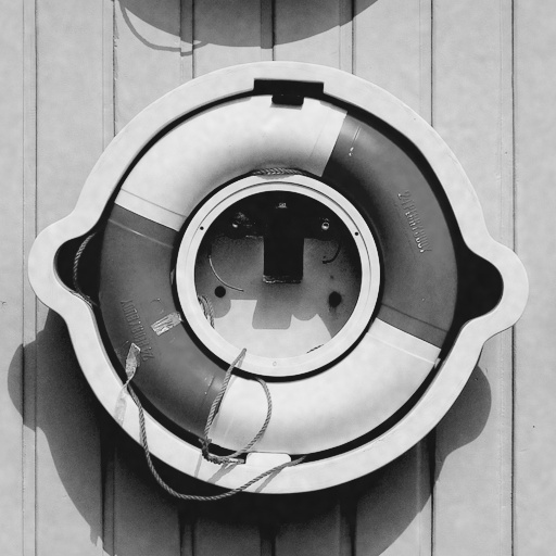 Variation 8