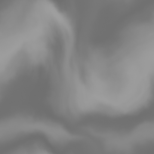 Bump Map