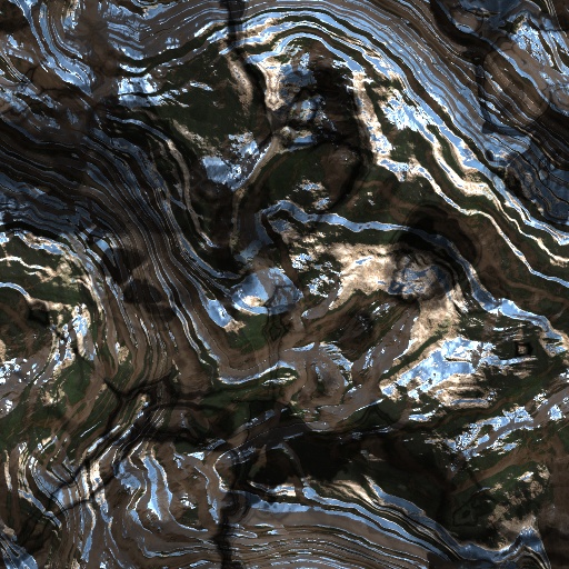 Variation 1