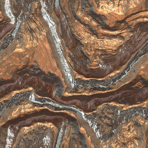 Variation 2