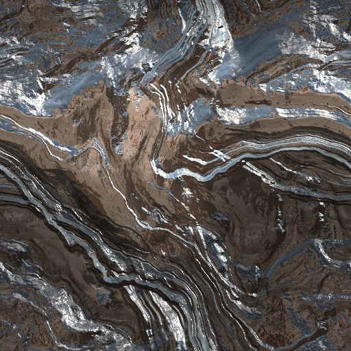 Variation 3