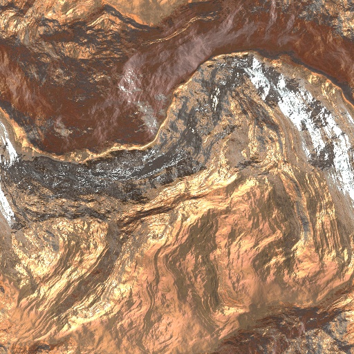 Variation 4