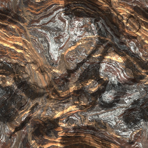 Variation 5