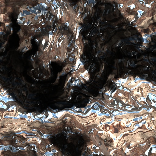 Variation 6