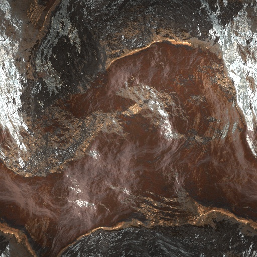 Variation 7