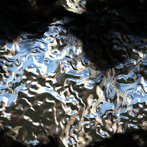 Variation 8