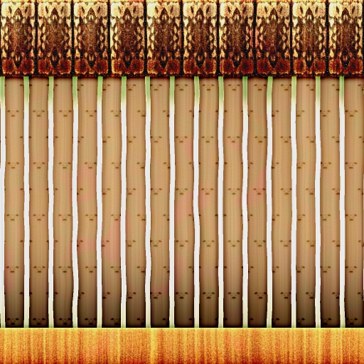 Variation 3