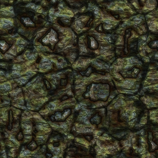 Variation 1