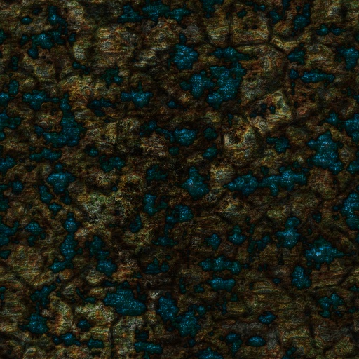 Variation 2