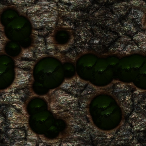 Variation 5