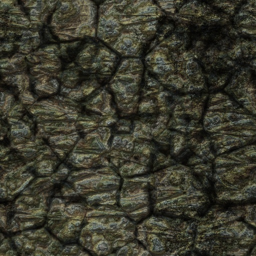 Variation 7