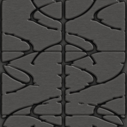 Variation 5
