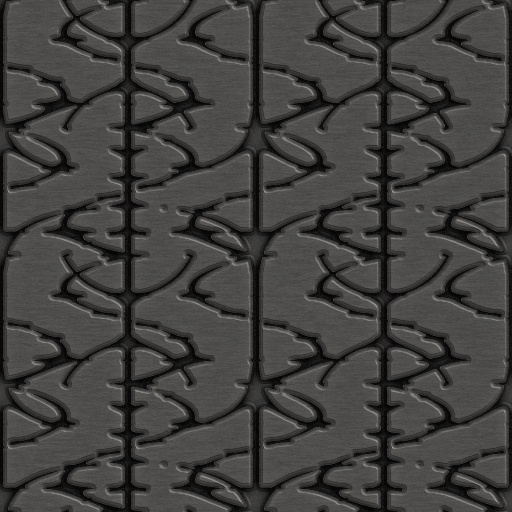 Variation 6