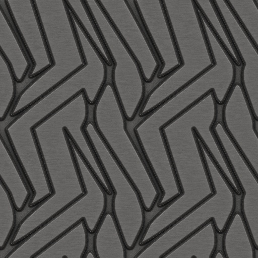Variation 7