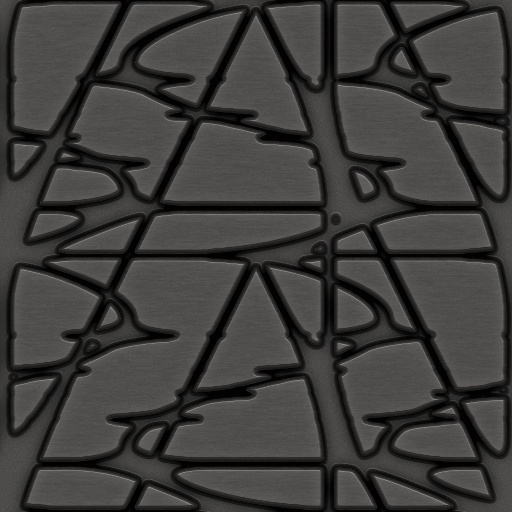 Variation 8