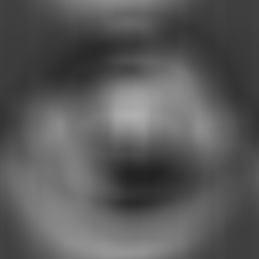 Bump Map