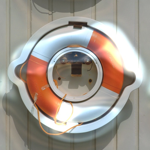 Variation 1