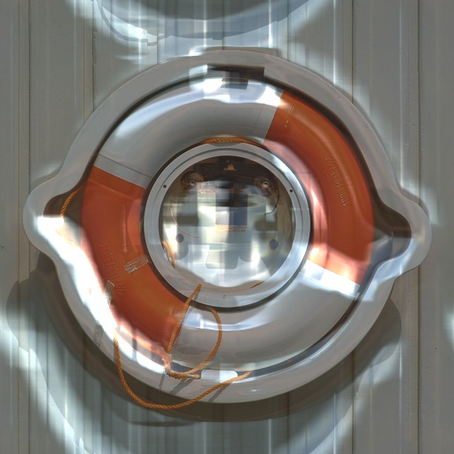 Variation 2