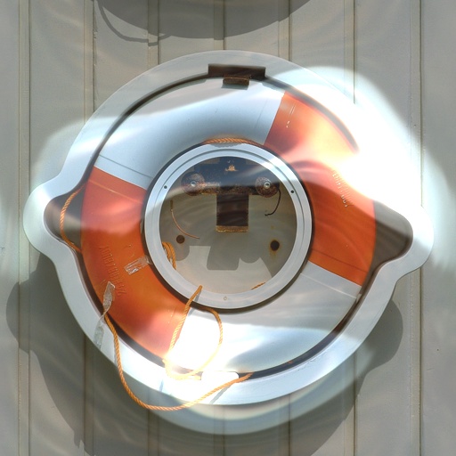 Variation 3