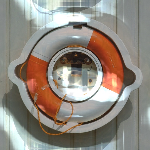 Variation 4