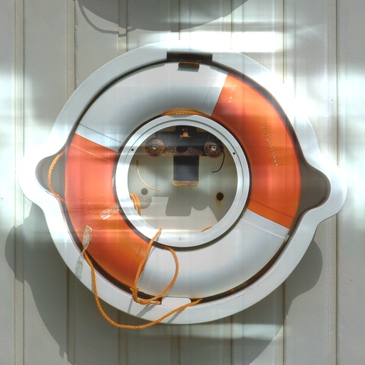 Variation 6