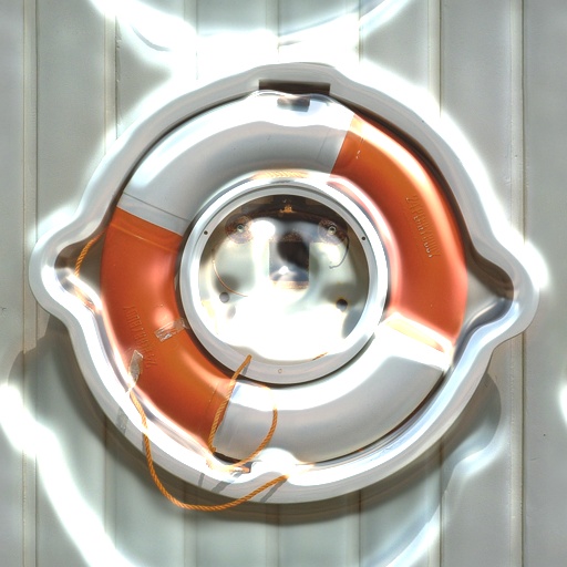 Variation 7