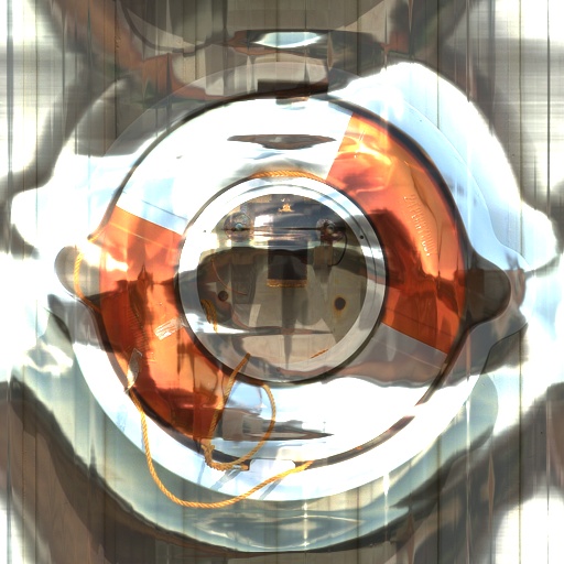 Foililize (Effect)