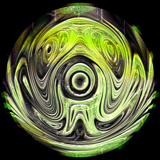 Variation 1