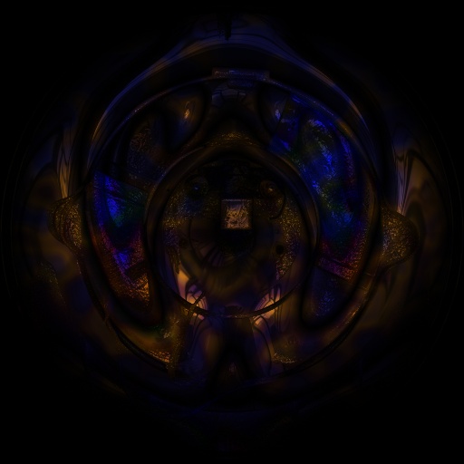 Variation 2