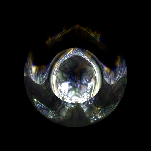 Variation 4