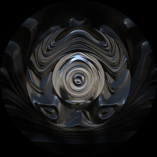 Variation 5