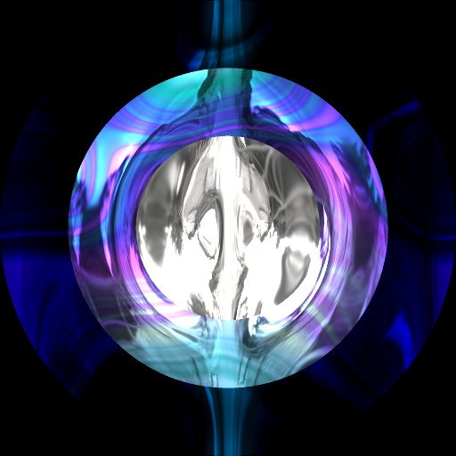 Variation 7