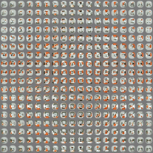 Variation 1