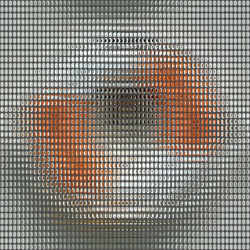 Variation 2