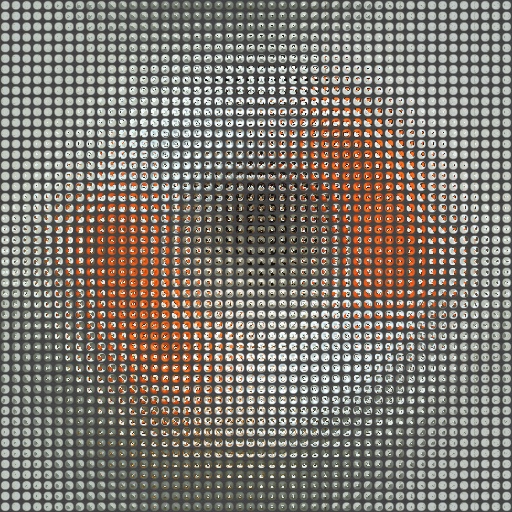 Variation 3
