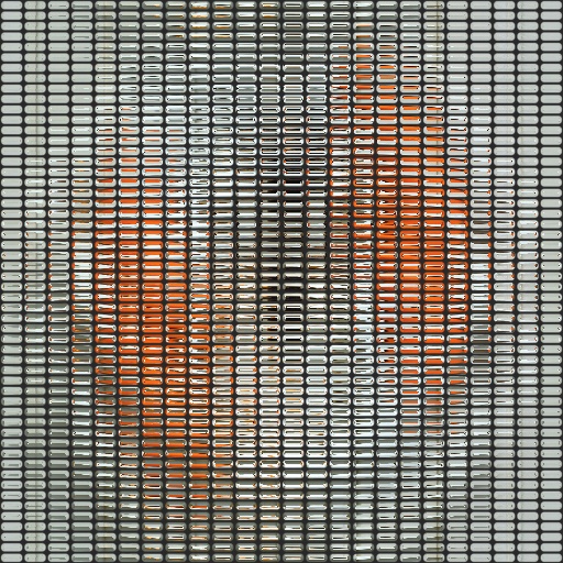 Variation 5