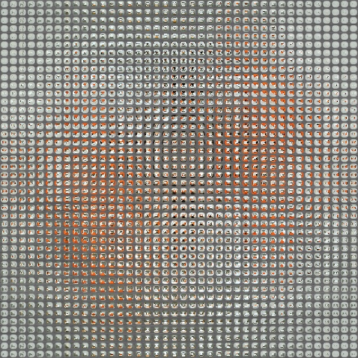 Variation 6