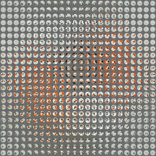Variation 7