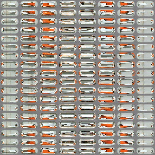 Variation 8