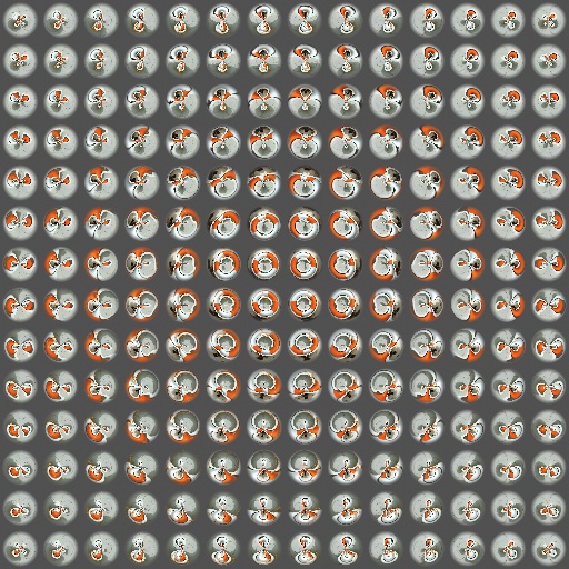 Marble Rack (Effect)