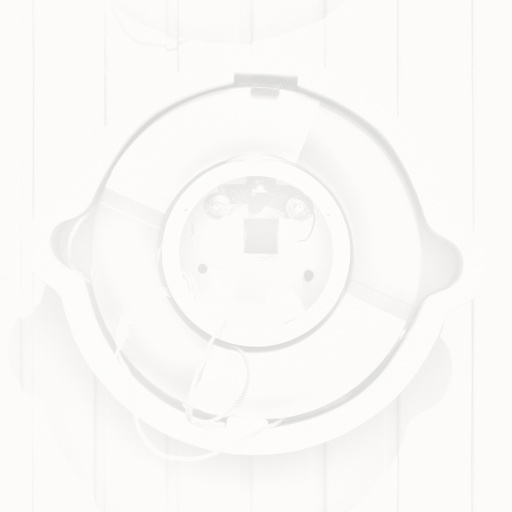 Diffuse Map