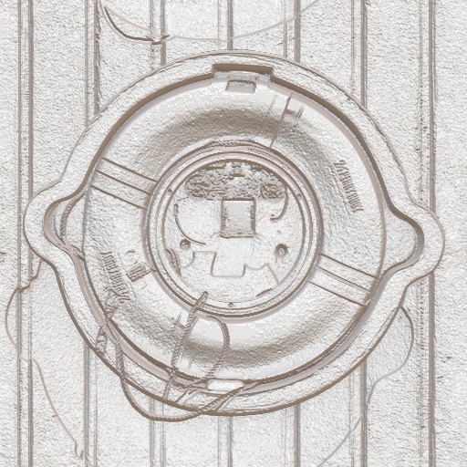 Variation 1